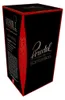 RIEDEL Black Series Collector's Edition Montrachet Produktbild-Vorschau 10