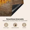 KitchenYeah© Herdabdeckplatte Aromatisches Kurkumapulver Produktbild-Vorschau 5