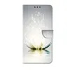 CLM-Tech Handyhülle kompatibel mit Samsung Galaxy S26 Ultra Produktbild-Vorschau 3