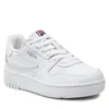Fila Fxventuno L White Größe EU 45 Produktbild-Vorschau 30