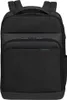 Samsonite Mysight Rucksack 15.6 Schwarz Produktbild-Vorschau 3