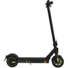 Acer ES 3 E-Scooter Elektroroller 350W, 25km Reichweite, Produktbild-Vorschau 5