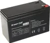 Green Cell AGM Battery 12V 9Ah Náhľad obrázku produktu 1