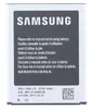 Akku für Samsung GT-I9080 Li-Ion 3,8 Volt 2100 mAh schwarz. Produktbild-Vorschau 3