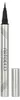 Artdeco Long Lasting Liquid Liner Intense Produktbild-Vorschau 3