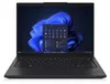 Lenovo ThinkPad L14 Gen 6 AMD Notebook 14 Zoll Ryzen 7 Pro Produktbild-Vorschau 2