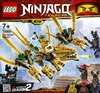 LEGO NINJAGO The Golden Dragon, Zestaw do budowania, 7 Podgląd zdjęcia produktu 13