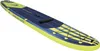 AQUALUST 12.0 iSUP Board Stand Up Paddle Surfboard Set Anteprima dell’immagine prodotto 5