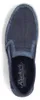 Rieker Herren Slipper Halbschuh Mesh Gummizug B5265, Produktbild-Vorschau 79