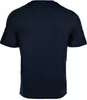 JACK&JONES Herren T-Shirt, 5er Pack - JJLEOGRA TEE CREW Produktbild-Vorschau 6