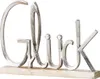 Gilde: Il Potere del Glück nel Tuo Cammino di Avventure Anteprima dell’immagine prodotto 10