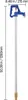 SucceBuy Frostsicherer Gartenhydrant, 1280 mm, Produktbild-Vorschau 8