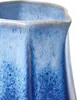 Westwing Vinci 1,5 L caraffa in Vetroceramica blu Anteprima dell’immagine prodotto 4