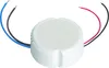 Kanlux LED Trafo Circo 12VDC 15W Transformator für LED Produktbild-Vorschau 2