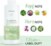 Wella Professionals Elements Renewing Shampoo Shampoo zur Produktbild-Vorschau 8