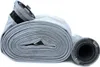 30m 2" požární hadice C-Storz průmyslová hadice (W30-C) - Náhled obrázku produktu 4