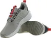 Buty Adidas Racer Tr23 ID5858 Podgląd zdjęcia produktu 4