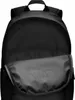 Nike Nk Heritage Bkpk Black/Black/White - Produktbild-Vorschau 11