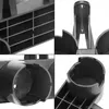 Uchwyt Wieszak Do Końcówek Szczotek Do Odkurzacza Dyson V8 Podgląd zdjęcia produktu 10
