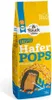 Céréales croustillantes - Pops d'avoine au miel 150g Voir les images du produit 4