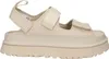UGG W GOLDENGLOW Béžový Náhled obrázku produktu 8