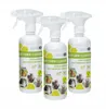ISOKOR | Anti Urine Cleaner | Geruchs & Fleckenentferner | Produktbild-Vorschau 2