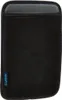 Garmin 010-11793-00, 12,7 cm (5"), Ziehtasche, Schwarz, Produktbild-Vorschau 4