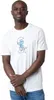 BAVARIAN CAPS BC T-Shirt Muffi, Zefix * * L Produktbild-Vorschau 5