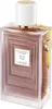 Lalique Les Compositions Parfumées Velvet Plum Eau De Produktbild-Vorschau 5