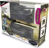 Panzer Tiger Battle Set 1:28 2,4GHz Produktbild-Vorschau 3