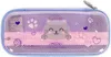 Legami Pencil Case Wonderwow Kitty, Mäppchen, Produktbild-Vorschau 6