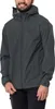JACK WOLFSKIN Regenjacke Elsberg 2.5L Jacket Produktbild-Vorschau 2