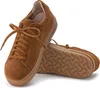 Birkenstock Herren Sneaker, braun(mink (00491)), Gr. 46 Produktbild-Vorschau 35