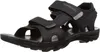 Sandalen Shimano SH-SD5 schwarz 2021 größe 44 SH-SD501ML44 Produktbild-Vorschau 7