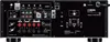 Yamaha YHT-4960 5.2kanálový systém domácího kina s DAB Náhled obrázku produktu 3