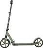MASTER Cabbar Klapproller 200 mm Khaki Produktbild-Vorschau 2