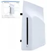 SONY optical drive for PS5 Digital Edition console Productafbeelding-voorbeeld 3