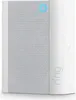 Ring Chime (2nd Generation), Biela, Bezdrôtový, 2,4 GHz, Náhľad obrázku produktu 7
