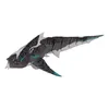 Avatar: The Way of Water RC Actionfigur Radio Controlled Produktbild-Vorschau 9