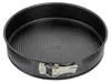 Molde para tartas Zenker, diámetro 28 cm, con revestimiento Vista previa de la imagen del producto 1