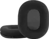 INF Cuscinetti auricolari di ricambio per Audio Technica Anteprima dell’immagine prodotto 4