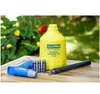 Gloria Haus und Garten 000950.0000 AutoPump Mini Garden Produktbild-Vorschau 11