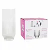 Weichglas 395 Ml 6 Stk Tokyo Lav Produktbild-Vorschau 17