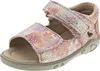 Ricosta Taya Minilette Rosa Produktbild-Vorschau 28