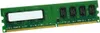 Kingston ValueRAM 8 GB DDR3 1600MHz RAM CL11 DIMM Produktbild-Vorschau 9