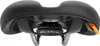 Selle Royal, selle Explora Athletic Voir les images du produit 6
