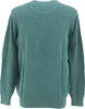 Casa Moda - Herren Pullover mit Rundhalsausschnitt Produktbild-Vorschau 5