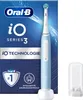 Oral-B iO Series 3n Ice Blue Produktbild-Vorschau 1