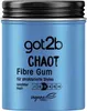 GOT2B Gomme fibre 100 ml Gomme Chaot, 100 ml Voir les images du produit 1