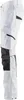Blakläder® Malerhose mit Stretch Weiß/Dunkelgrau 1095 1330, Produktbild-Vorschau 4